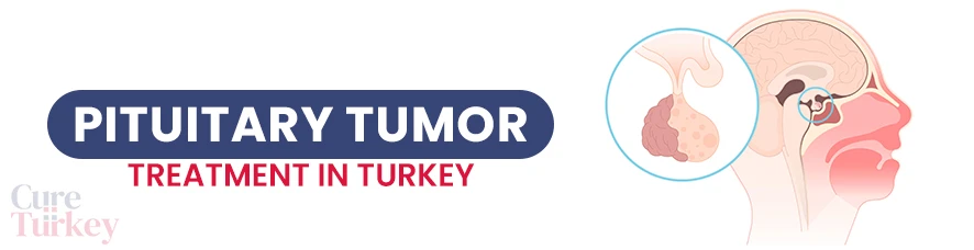 Pituitary Tumor